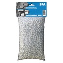 Neutralizátor kondenzátu SANIGRANUL - SFA granule