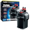 Hagen FLUVAL 107 EXTERNÝ FILTER 40-130l 550l/hod.