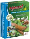 LIMA ORO 3 GB 1 kg AGRECOL SLUDICIDE