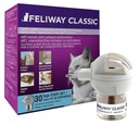 Ceva FELIWAY CLASSIC set difúzor + vložka