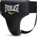 EVERLAST PROFESIONÁLNY CHRÁNIČ CHROINE 760 - XL