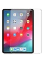 9H TEPRENÉ SKLO PRE APPLE IPAD PRO 11 2018