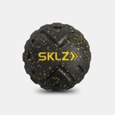 SKLZ PROFESIONÁLNY MASÁŽNY PRÍSTROJ TELA