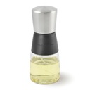 Atomizer Atomizer Cole Mason olej/ocot v spreji