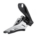 Prehadzovačka Shimano SLX FD-M7100-D Direct SS 2-st