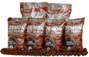 Starbaits Concept Hot Demon 14mm 2,5kg