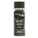 FOSCO - Farba 400 ml - WH. Panzer Grun