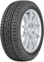 2 nové letné pneumatiky 195/60 R15 DĘBICA PRESTO HP 88H