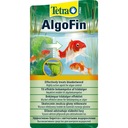 TETRA POND ALGO FIN 250ml/5000L NA NITOVÉ RIASY