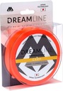 MIKADO DREAMLINE CARP 1200m 0,33mm FLUO ORANO