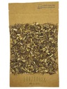 Echinacea Echinacea koreň 200g LUBZIOLEK