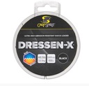 Carp Spirit DRESSEN-X Green 0,50mm 100m Brokovnica