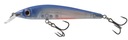 WOBLER SALMO RS9 RATTLIN STING ZÁVESNÝ 9cm CB