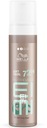 WELLA NUTRICURLS SOFT TWIRL PINKA ANTI-FRIZZ 200