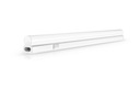 Svietidlo LEDVANCE LINEAR LED 300 4W 3000K 6079