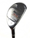 Precept by Bridgestone hybrid #3 senior