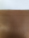 pletivo bronz pletivo 0,125mm drôt 0,08 200x200mm