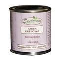 Kriedová farba - provensálska levanduľa - 250ml