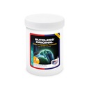 Cortaflex Buteless Original Strength Powder 1kg