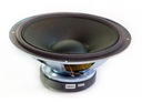 Tonsil - Subwoofer GDN 25/40/3 8 Ohm Black / Original