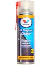 Univerzálny čistič VALVOLINE ALL PURPOSE CLEANER