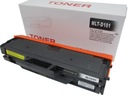 Toner pre Samsung 101S, ML-2160 SCX-3400 MLT-D101S