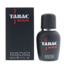 Tabac muž čierny edt 50 ml