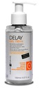 DELAY GEL 150ml ODLOŽENIE Ejakulácie