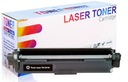 TONER PRE BROTHER TN241 DCP9020CDW MFC9140CDN NOVINKA