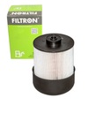 FILTRON PALIVOVÝ FILTER PE815/7 MERCEDES CITAN