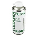 ČISTIČ PCC 15 400 ml. SPRAY