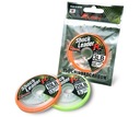 Dobrý japonský fluorokarbón MOMOI SHOCK LEADER FC 0,330 mm/20 m pre náväzec