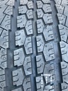 1 Bezpečnostná pneumatika TR603 195/50R13C 104/101N Odťahové vozidlá