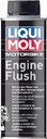 LIQUI MOLY OPLACH NA MOTORKY 4T LM1657