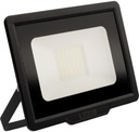 HALOGÉN LED reflektor 30W 2400lm IP65 KOBI Black