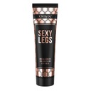 Onyx Sexy Legs Bronzer na opaľovanie nôh, ktoré sa ťažko opaľujú