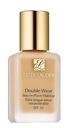 Estee Lauder Double Wear Foundation 2N1 Desert Beige