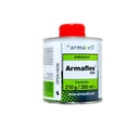 Armaflex 520 lepiace lepidlo 250 ml Armacell