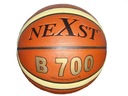 Basketbal NEXST B 700 na kôš