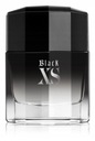 PACO RABANNE BLACK XS PÁNSKA FĽAŠA 100ml EDT PARFÉM