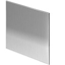 TRAX PTI100 INOX PANEL - AWENTA SYSTEM+