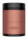 KLODAVA Parfumovaná soľ do kúpeľa Parfum č.3