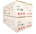 4x TONER PRE DCP-L8410CDW HL-L8260CDW MFC-L8690CDW