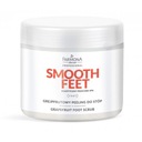 Peeling na nohy Farmona Smooth Feet 690 g