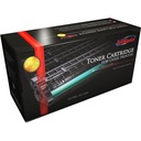 TONER JETWORLD BROTHER TN2421BK TN-2421BK s čipom