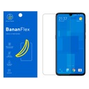 Hybridné sklo 7H BananFlex pre Xiaomi Mi 9