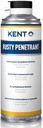 KENT RUSTY PENETRANT MoS2 400ml 83726