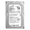 SEAGATE 200GB 7,2K 8MB SATA 3,5'' ST3200826AS