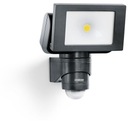 HALOGÉNOVÉ LED SVETLO STEINEL LS 150 1760lm