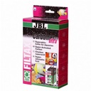 JBL CARBOMEC ULTRA ACTIVE CARBON SLANÁ VODA 800ML